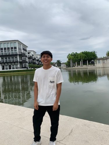 WhatsApp Image 2025-07-18 at 4.53.28 PM