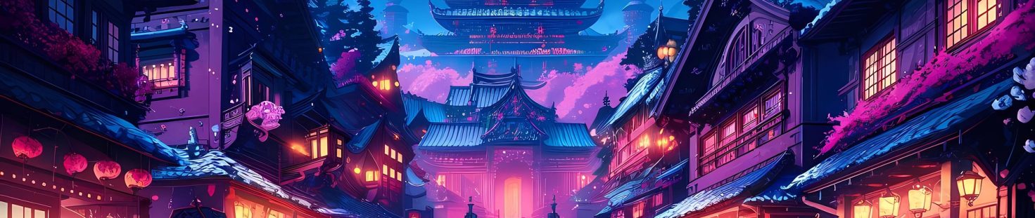 village-8663792_1920